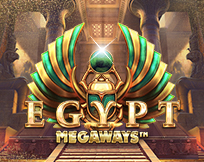 Egypt MegaWays